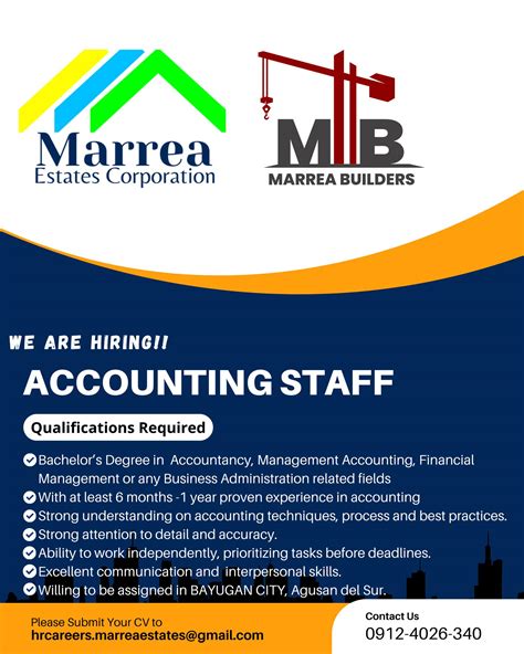 office staff hiring in butuan city|OFFICE STAFF Jobs in Butuan City Agusan del Norte.